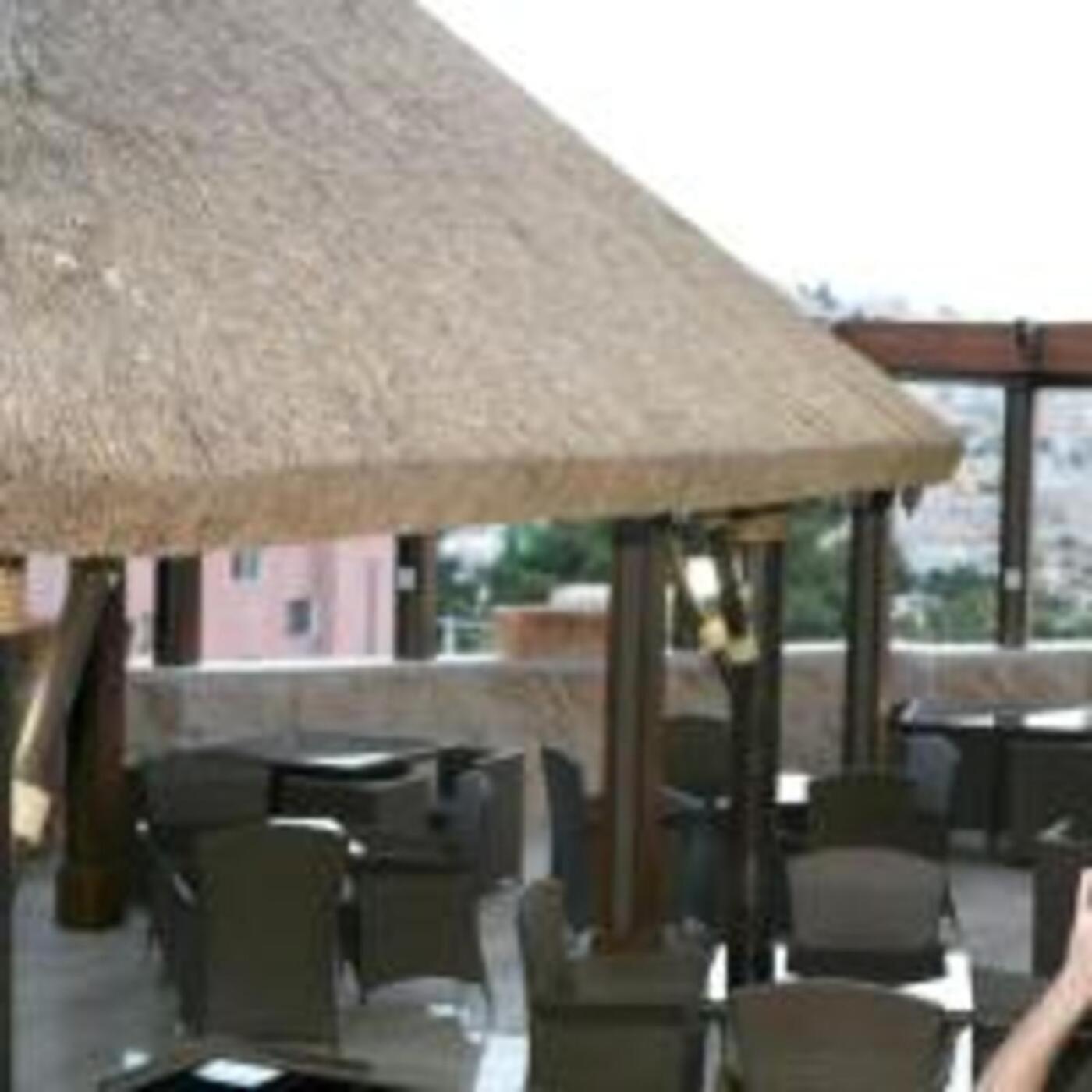 7 Wonders Hotel Wadi Musa Exterior photo